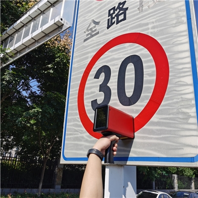 经典案例