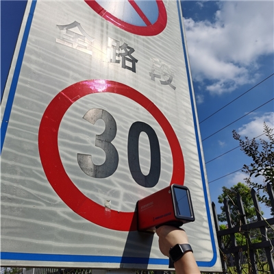 经典案例